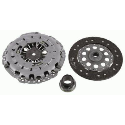 SACHS Kupplungssatz XTend 3000951873 für BMW