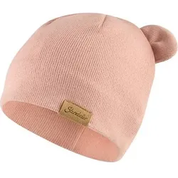 STERNTALER Beanie Öhrchen, Größe 41 in Pink Pink