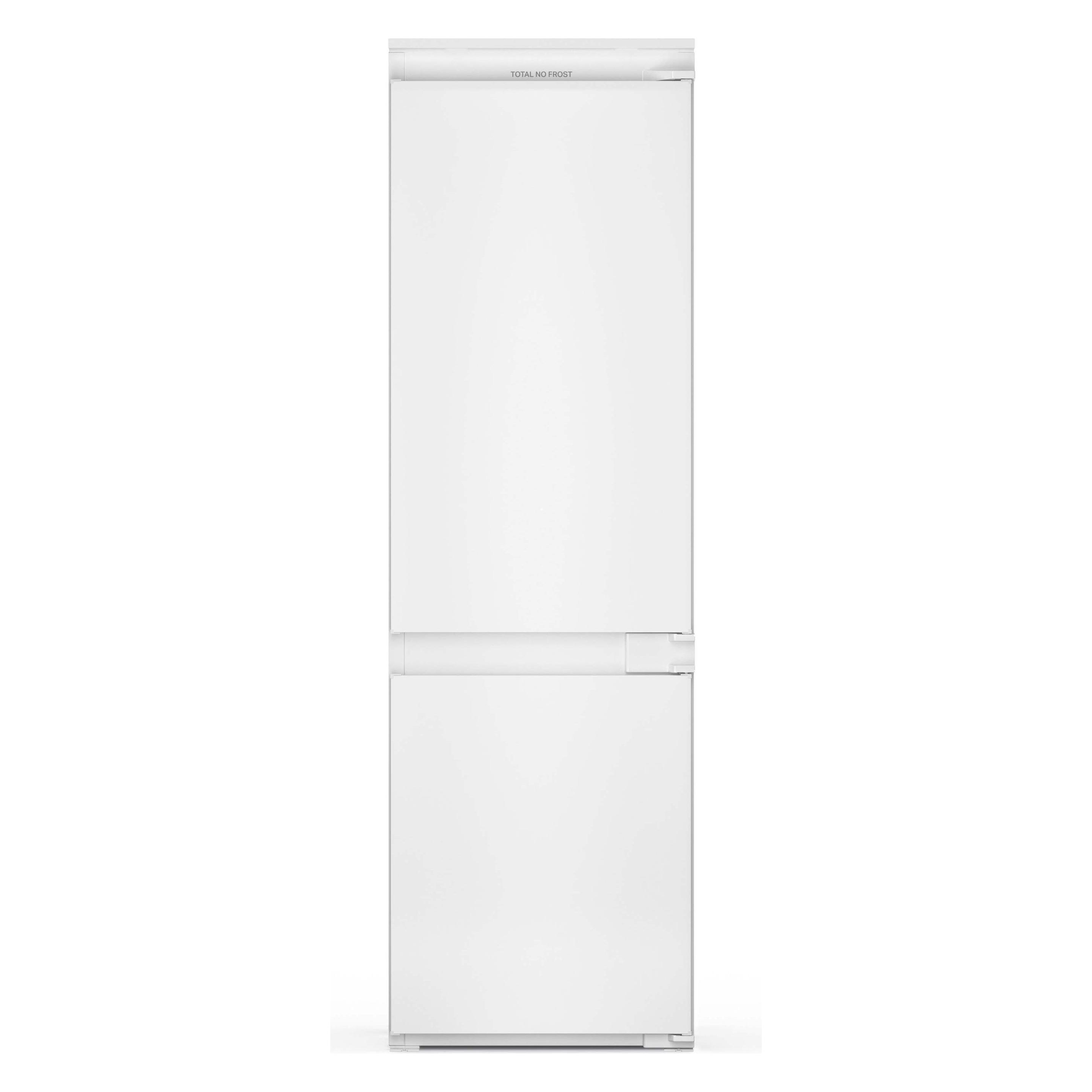 Whirlpool WHC18 T132 (250 l) (859991672350)