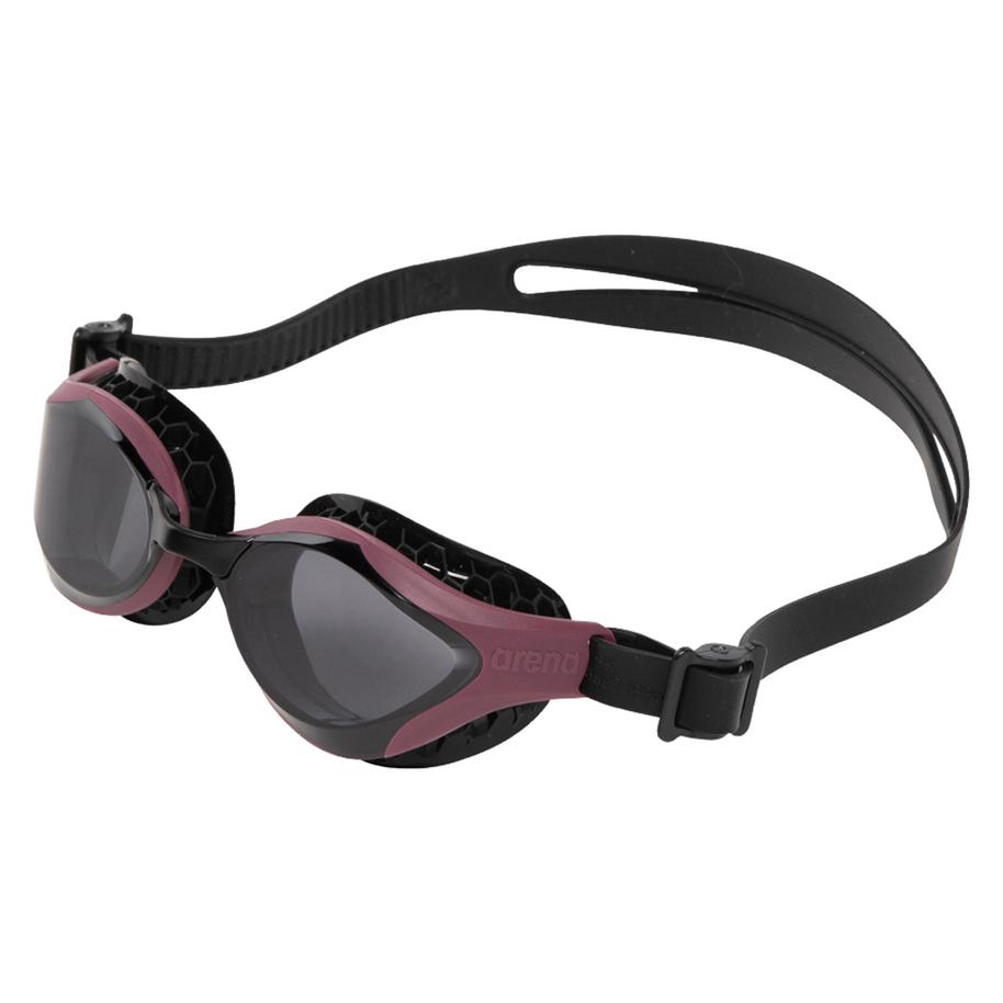 Arena Air-Bold Swipe (47024332)