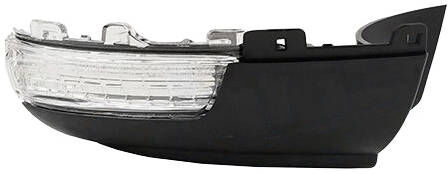 JOHNS 95 91 38-95 Side indicator