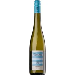 Riesling Estate trocken Weingut Wittmann 2025 BIO