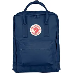 Fjällräven Kanken Rucksack