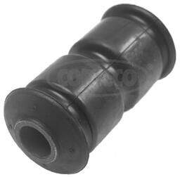Corteco Lagerung, Blattfeder 21653155 Für Fiat