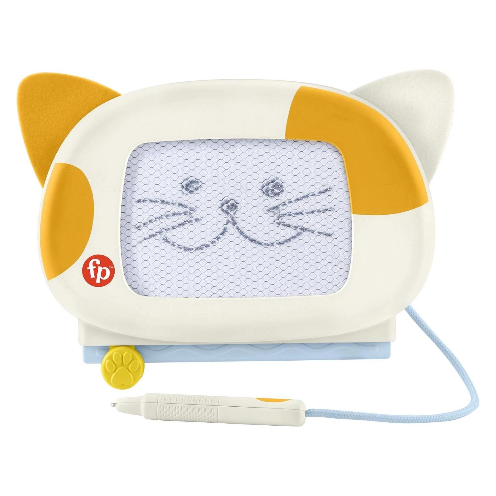 Fisher-Price PS Pets Doodle Pro (HYC27)