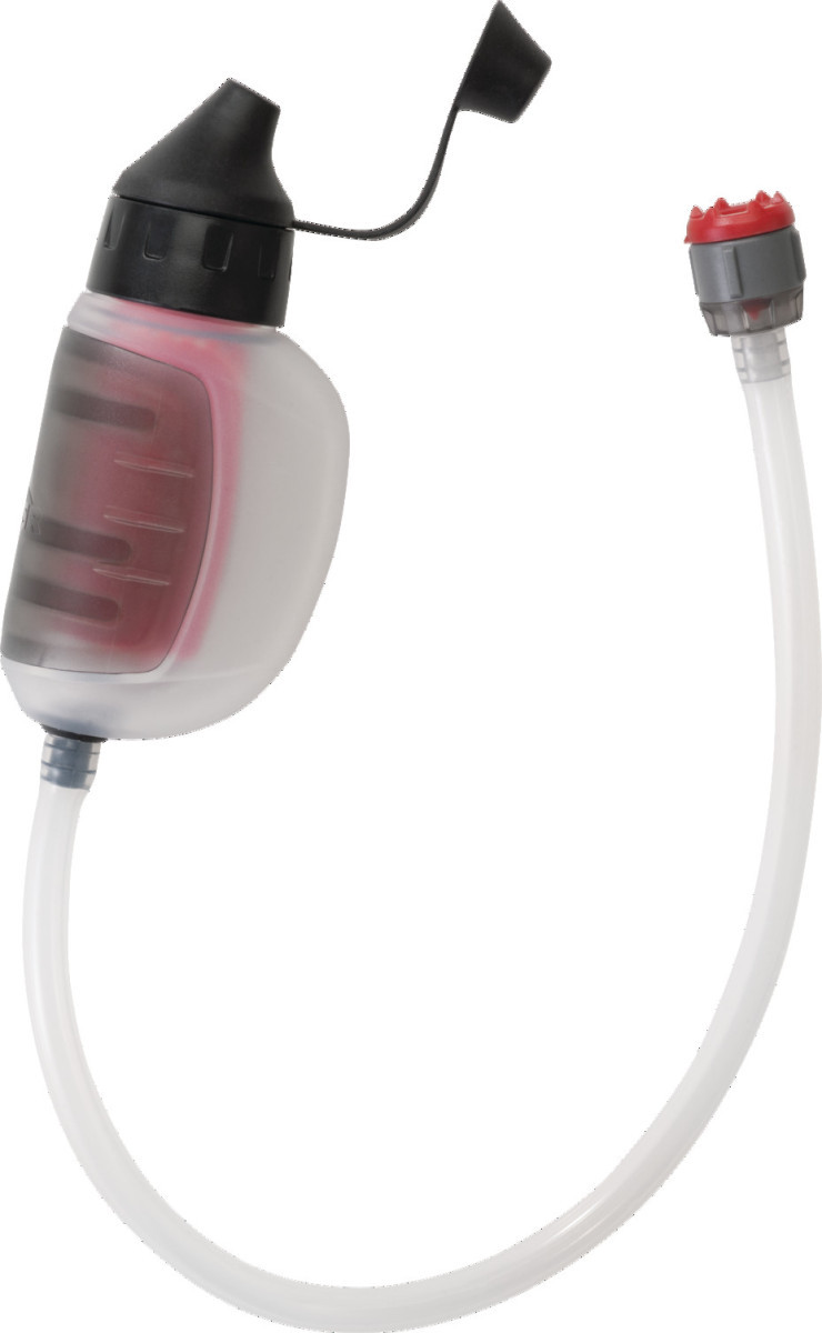 MSR TrailShot Microfilter Waterfilter