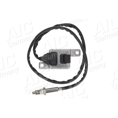 AIC NOx-Sensor, NOx-Katalysator 75882 für VAG