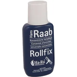 Ha-Ra Rollfix