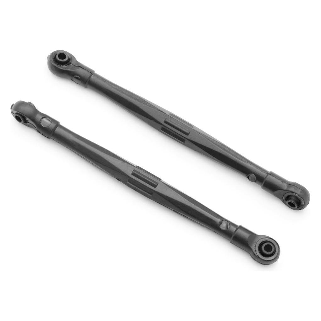 Blackzon Front connecting rod (534712)