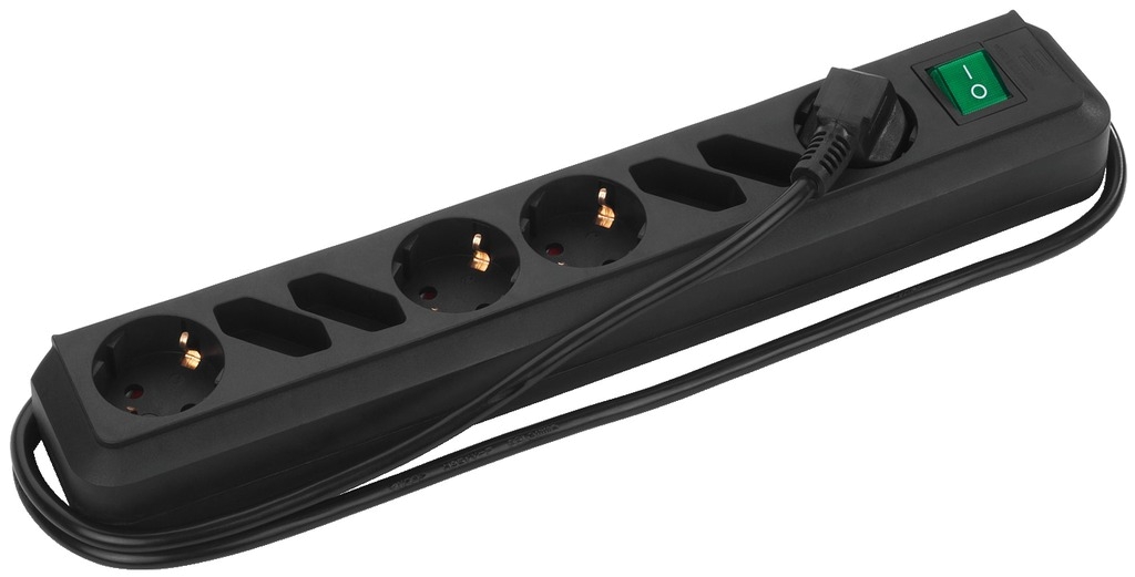 MONACOR MCS-44SW