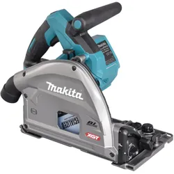 Makita, Handkreissäge, SP 001