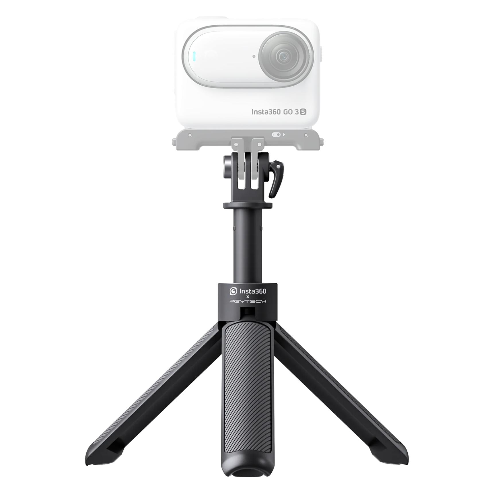 Insta360 Link 2in1 (CINSAAVB)