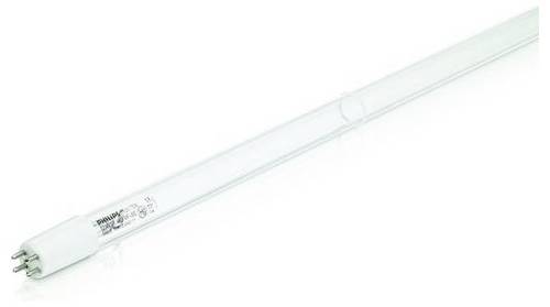 Philips UV-Lampe Steckfassung 140W (Ø x L) 19.3mm x 853mm 102V 1St.