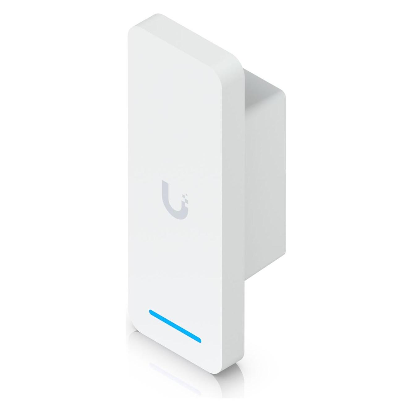 Ubiquiti Zutrittsleser (Schlüsselkarte, Smartphone) (UA-ULTRA)