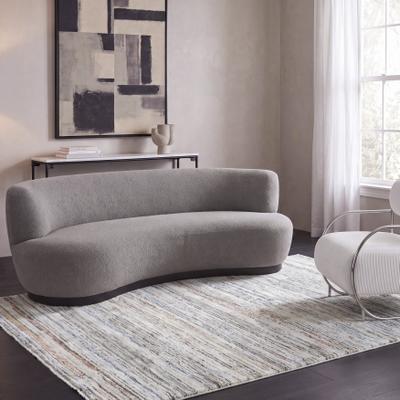 SAFAVIEH Grove Dickla Modern Rug