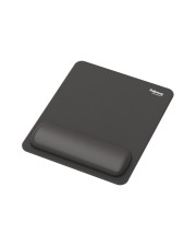 Wacom Fellowes Mauspad-Handgelenkauflage Breyta schwarz Mauspad/-matte (100142555)