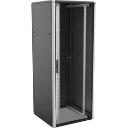 Enoc IT-Standschrank F3 6612-S-4PR