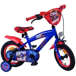 Volare, Kindervelo, (12")