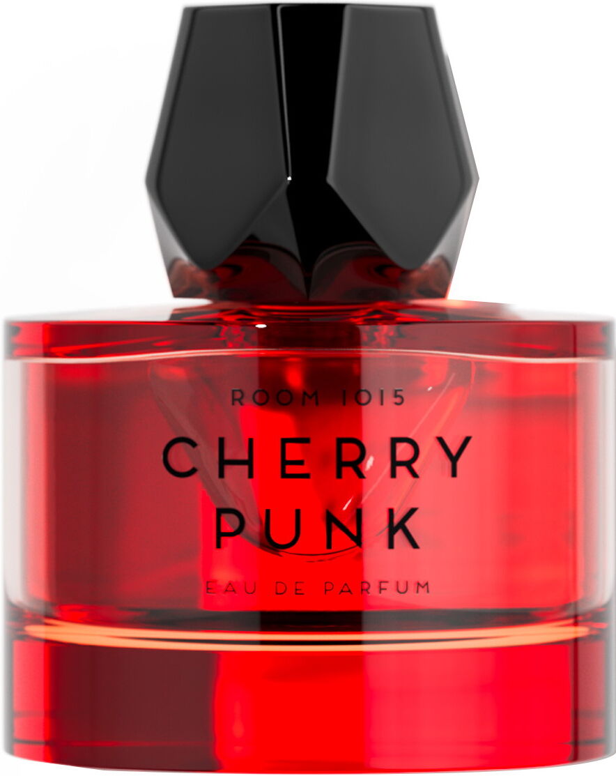 50ml ROOM 1015 CHERRY PUNK Eau de Parfum