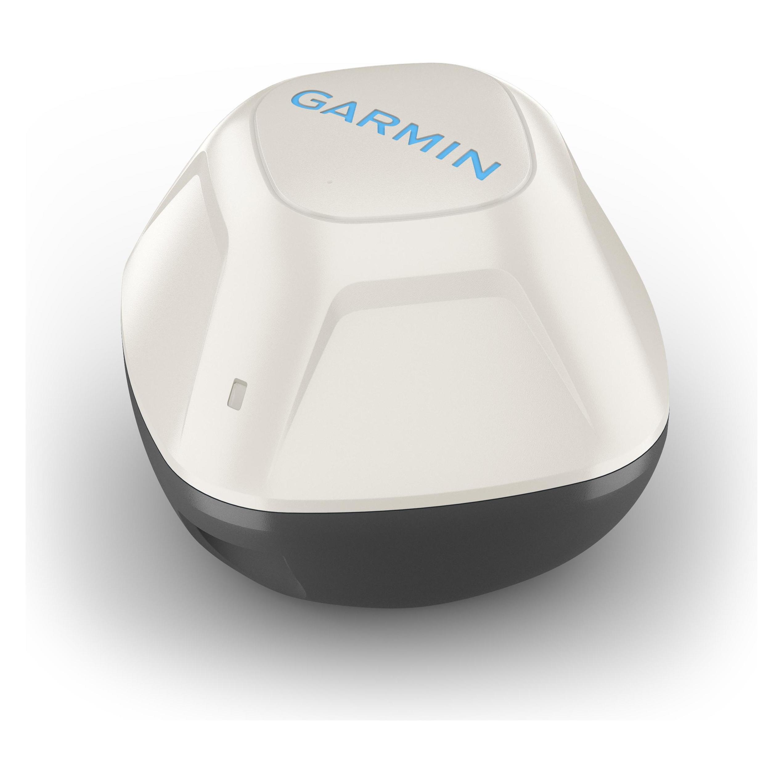 Garmin Striker (010-02246-00)