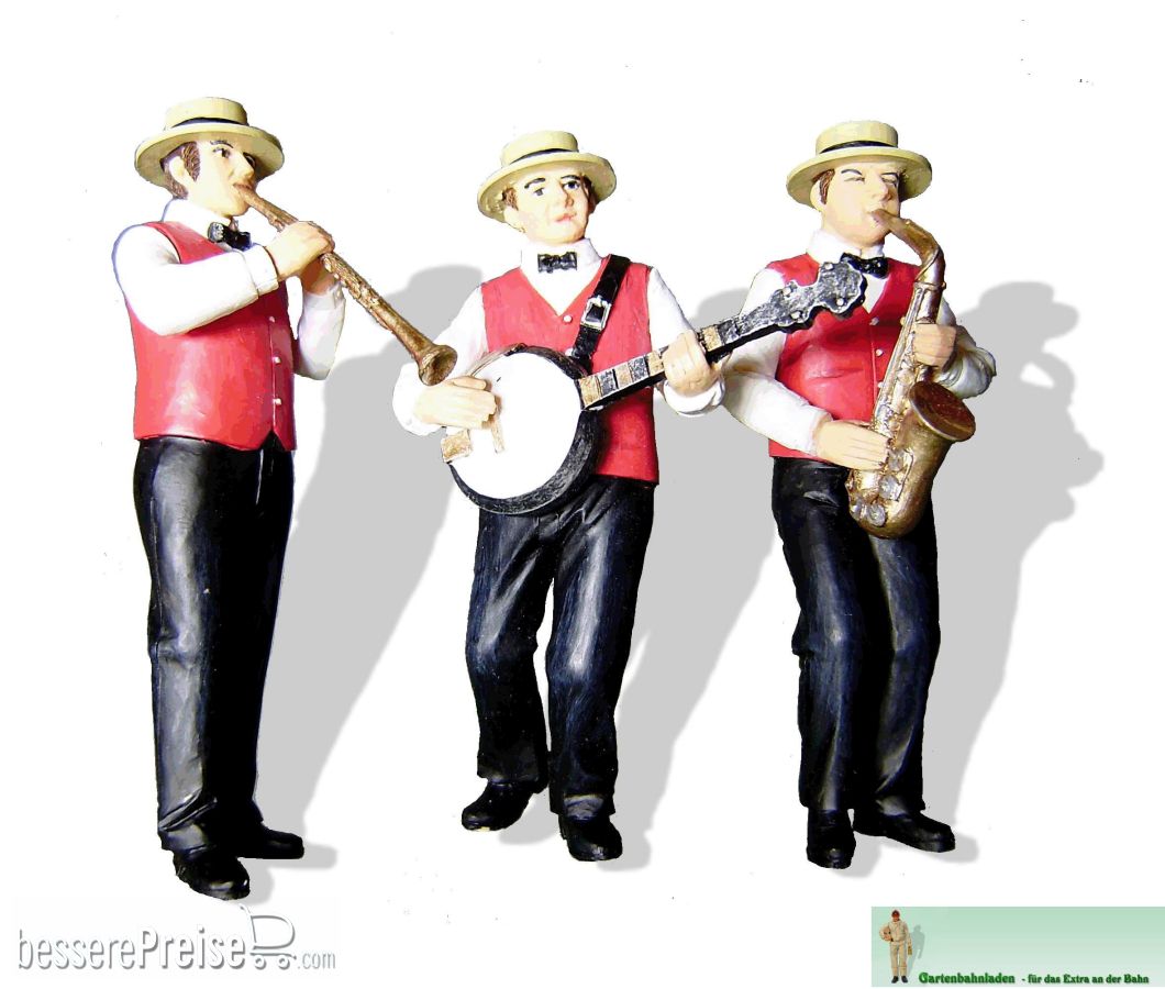 Prehm-Miniaturen 500134