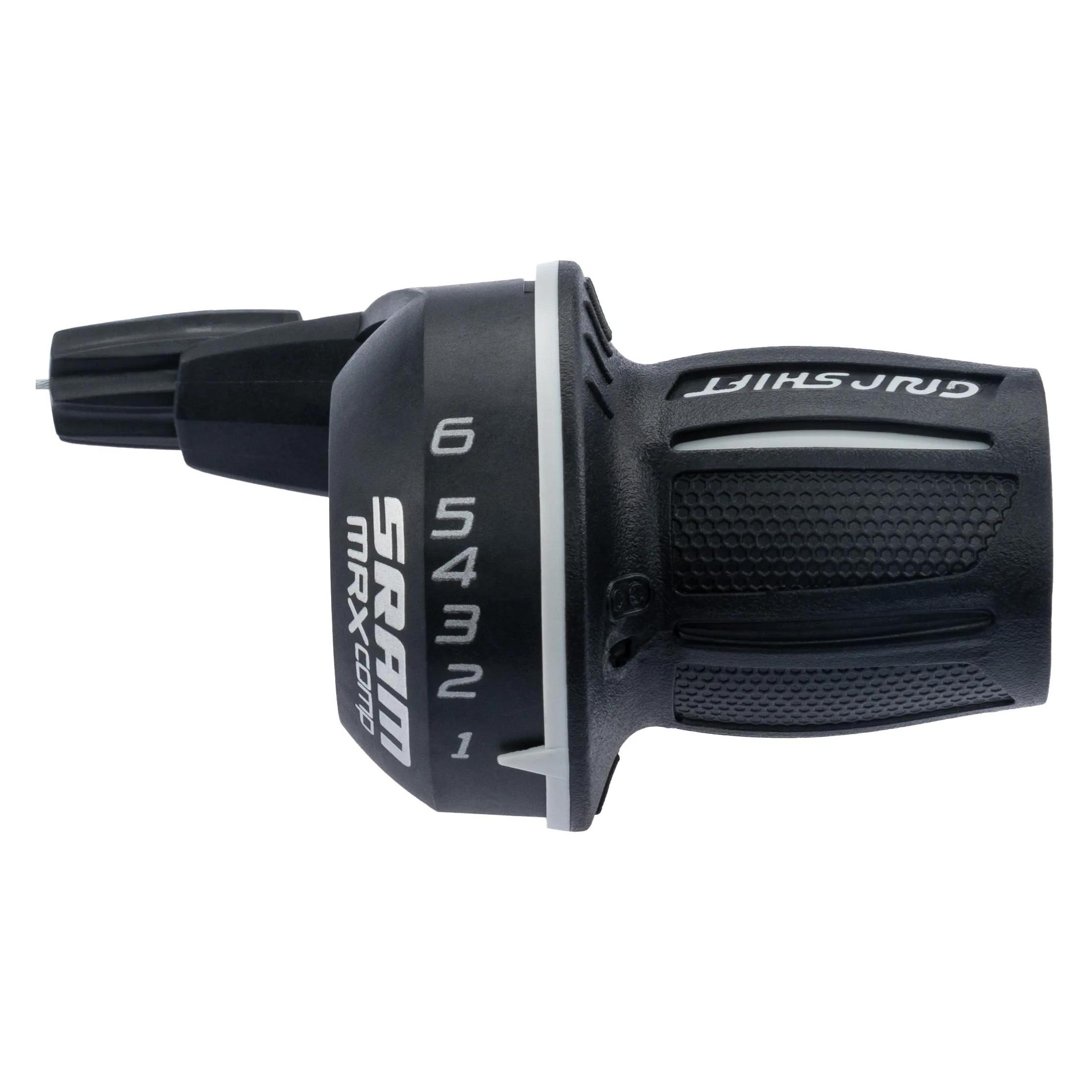 Sram MRX Comp, Shimano kompatibel (00.0000.200.650)
