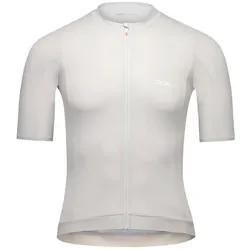 Poc, Herren, Velotrikot, Cadence Jersey (M), Schwarz, Grau, M