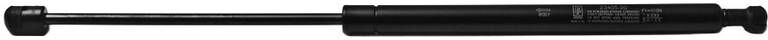 FA KROSNO 23405 Tailgate strut