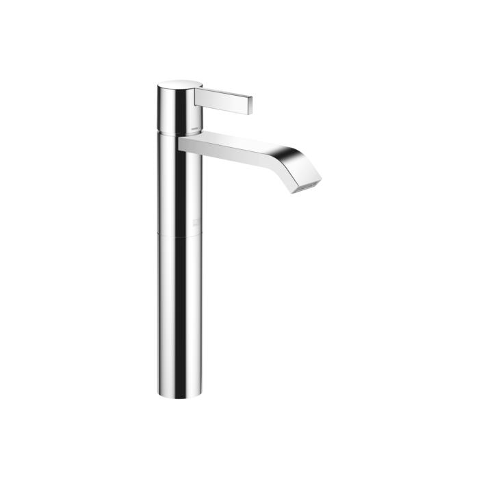 Dornbracht Waschtisch Armatur IMO 3353767000 chrom, mit erhötem Standfuß