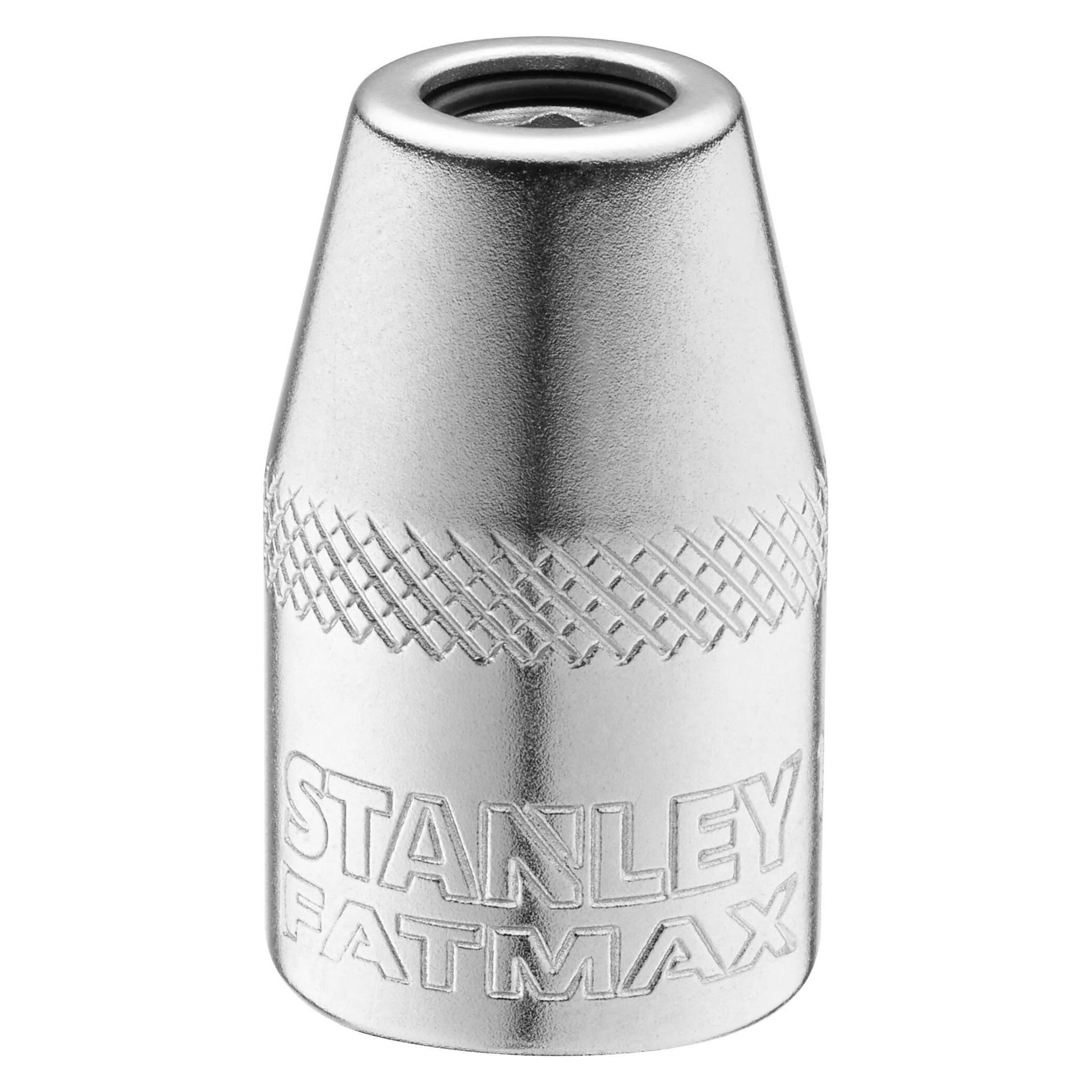 Stanley Bithalter (Bit-Halter) (FMMT18013-0)