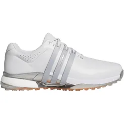 adidas Tour360 25 SL Herrenschuhe Grey - 41