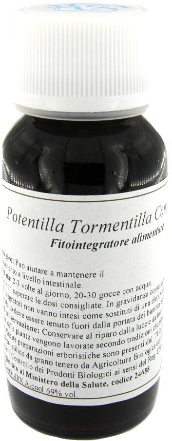 LABOR VILLA STODDARD Srl VILLA STODDARD 88C 60ML POTEN\TORME