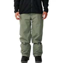 RIP CURL S-SERIES BASE Hose 2027 green bay - XXL