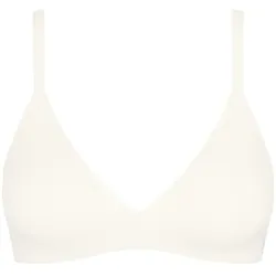 sloggi Zero Feel Pure Push-Up BH - Damen - Gr. M