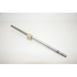 Optimum Spindel TH3610/D | 034020506703
