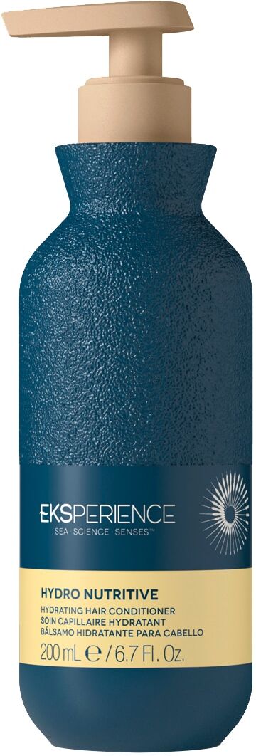 Eksperience Acondicionador Hydro Nutritive Conditioner 200 ml .