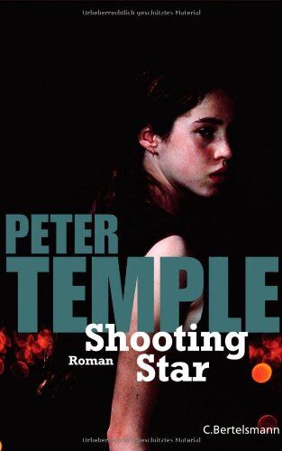 Peter Temple - Kalter August: Roman - Preis vom 11.10.2026 03:10:56 h