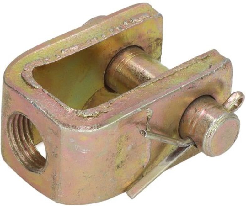 Chape de maître cylindre de frein SBP 05-FK05