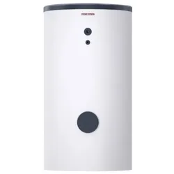 Stiebel Eltron Trinkwarmwasserspeic STD 390-1 Trend