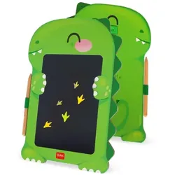 Legami Magic Sketch Board Dinosaurier