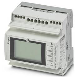 Phoenix Contact EEM-MA371-R Netz-Analysegerät Energiemessungen 2907985