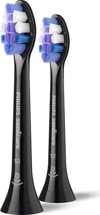 Philips Sonicare Sensitive HX6052/88 2 Stück, 2 Stk