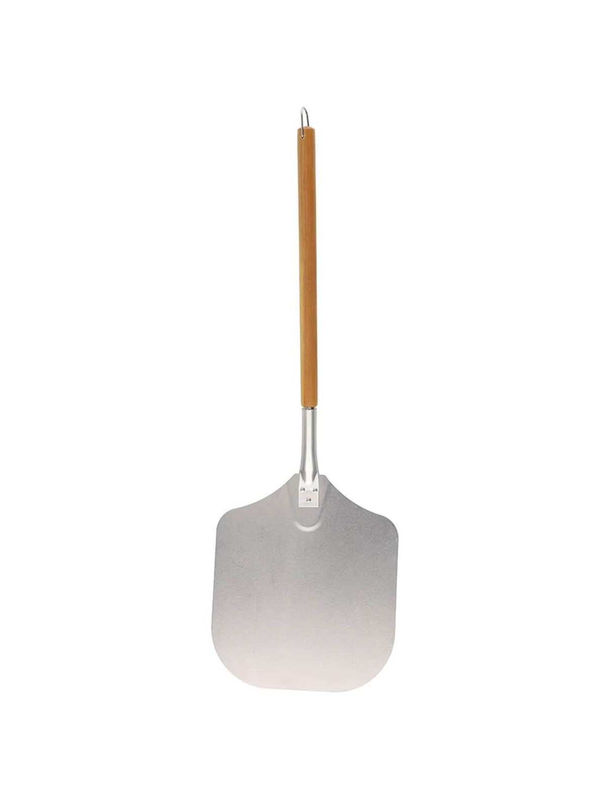 MUSTANG Pizza Spatula Long