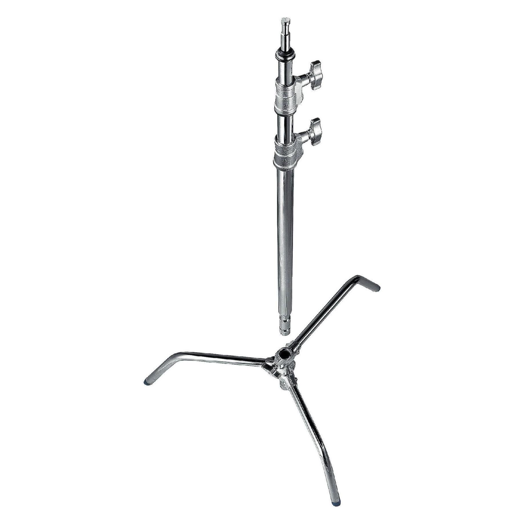 Manfrotto Avenger A2030D (300 cm, 10 kg) (8024221551761)