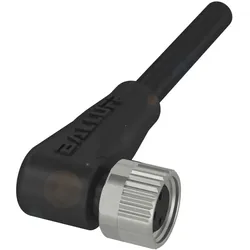 Balluff Steckverbinder BCC M323-000#BCC06RY