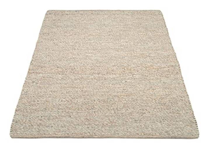 OCI Handweb Teppich Favorit 469 Natur 70 x 140 cm