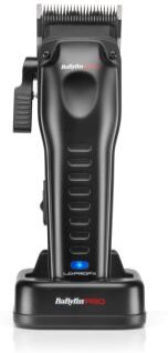 BaByliss PRO LO-PROFX Compact Clipper aparador de cabelo FX820E 1 un.. LO-PROFX Compact Clipper