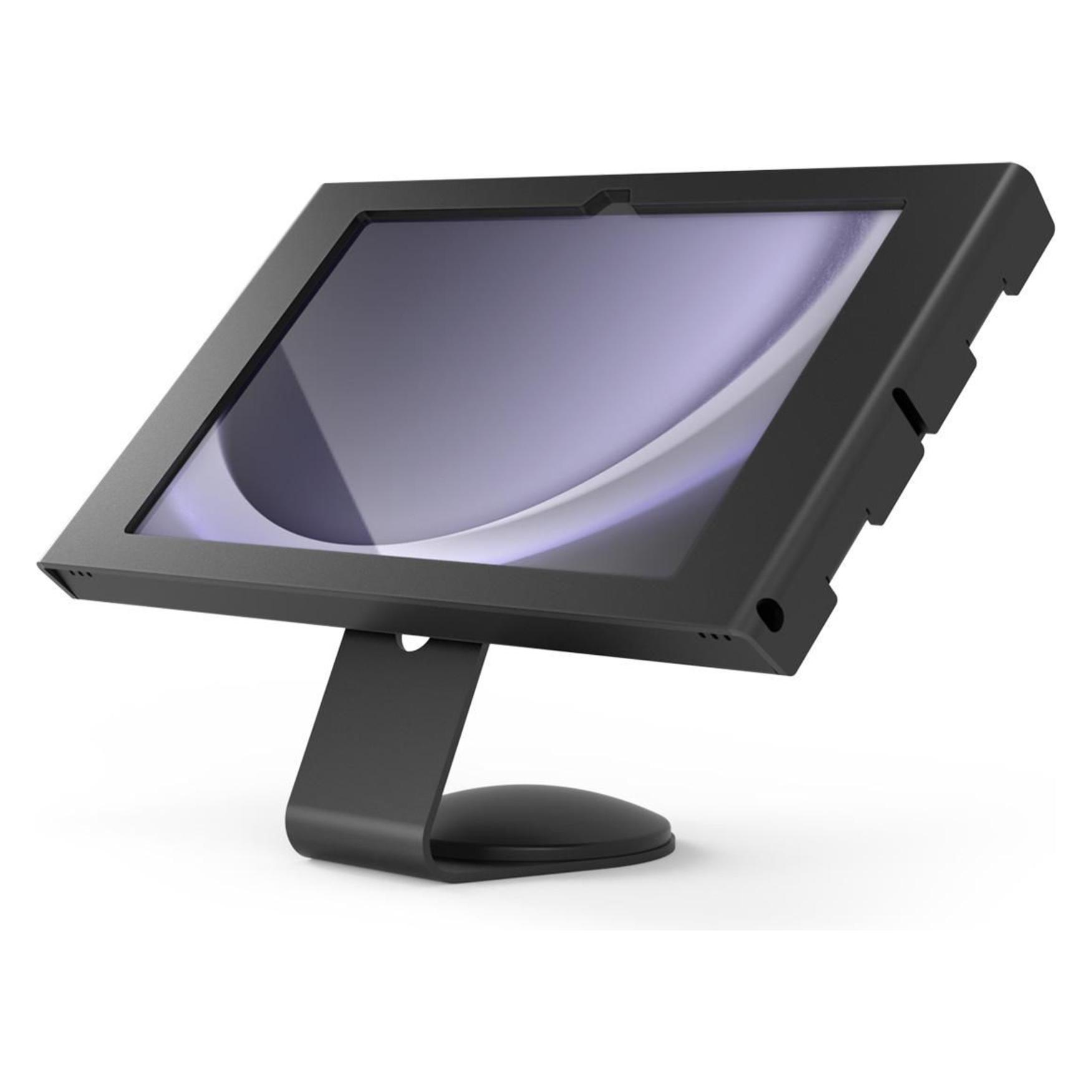 Compulocks GALAXY TAB S9+/S9FE+/S10+ STAND (GALAXY TAB S9+/S9FE+)