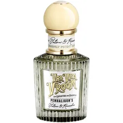 50ml PENHALIGON'S Potions & Remedies Vra Vra Vroom Eau de Parfum