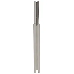 DREMEL 650 HSS-Fräser Ø 3,2 mm (1 Stück) - 2615065032
